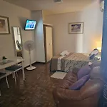 Apartamento en la calle Hortaleza de Madrid Centro